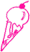 aktuality