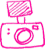 fotogalerie