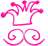 pro-rodice