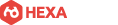 logo-hexa