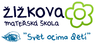 logo-mszizkova