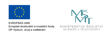 logo-projekty